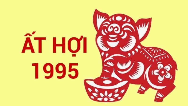 1995 hop huong nao